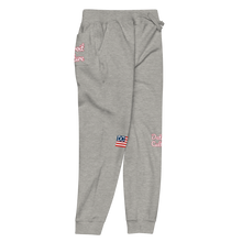 Load image into Gallery viewer, Detroit Culture Sle Jogger Pant
