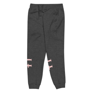 Detroit Culture Sig Jogger