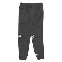 Load image into Gallery viewer, Detroit Culture Sle Jogger Pant
