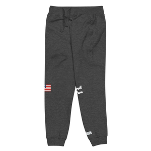 Detroit Culture Sle Jogger Pant