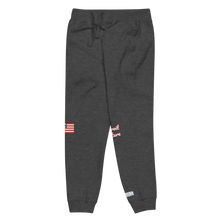 Load image into Gallery viewer, Detroit Culture Sle Jogger Pant
