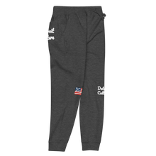 Load image into Gallery viewer, Detroit Culture Sle Jogger Pant
