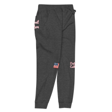 Load image into Gallery viewer, Detroit Culture Sle Jogger Pant
