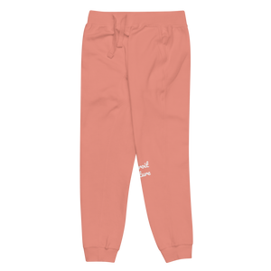 Detroit Culture Jogger Pant