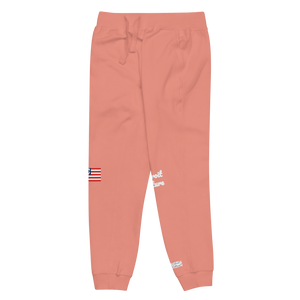 Detroit Culture Jogger Pant