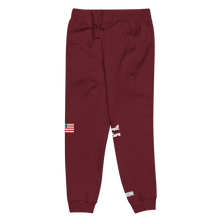 Load image into Gallery viewer, Detroit Culture Sle Jogger Pant
