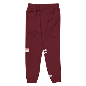 Detroit Culture Sle Jogger Pant