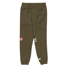 Load image into Gallery viewer, Detroit Culture Sle Jogger Pant
