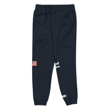 Load image into Gallery viewer, Detroit Culture Sle Jogger Pant
