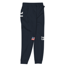 Load image into Gallery viewer, Detroit Culture Sle Jogger Pant
