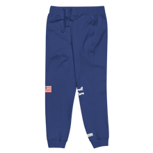 Load image into Gallery viewer, Detroit Culture Sle Jogger Pant
