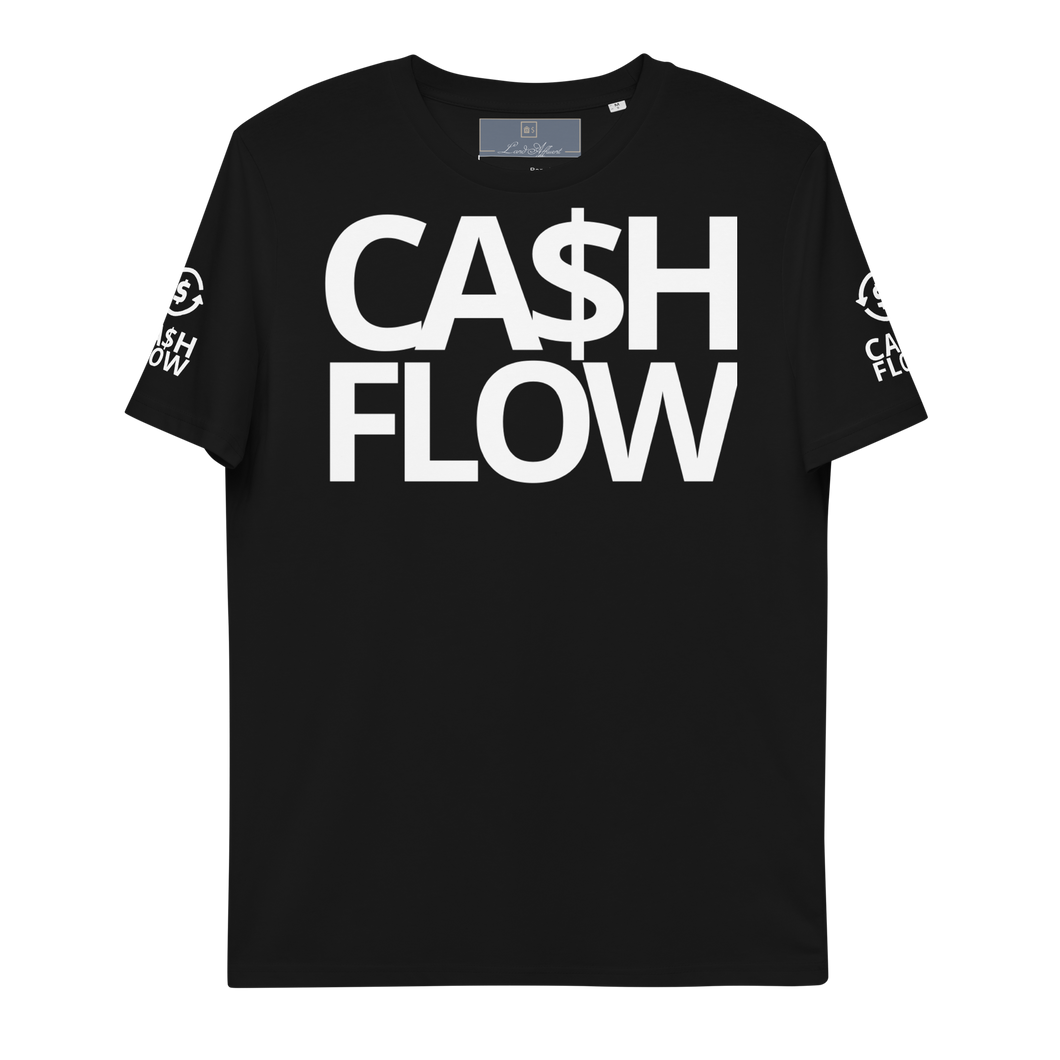 CA$H FLOW Shirt