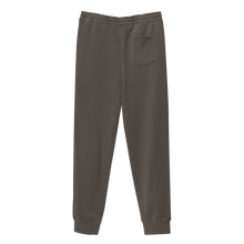 Load image into Gallery viewer, Detroit Culture Stitch Logo Pant
