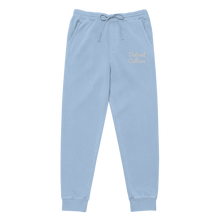 Load image into Gallery viewer, Detroit Culture Stitch Logo Pant
