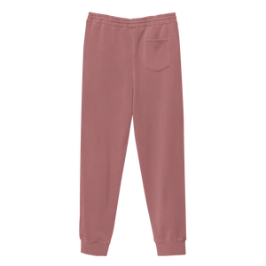 Detroit Culture Stitch Logo Pant