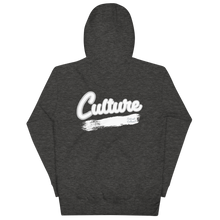 Load image into Gallery viewer, Detroit Culture Back Sle Hoodie
