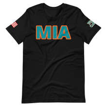 Load image into Gallery viewer, Miami Culture Shirt
