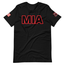 Load image into Gallery viewer, Miami Culture Shirt
