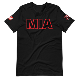 Miami Culture Shirt