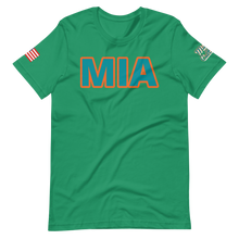 Load image into Gallery viewer, Miami Culture Shirt
