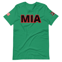 Load image into Gallery viewer, Miami Culture Shirt
