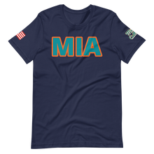 Load image into Gallery viewer, Miami Culture Shirt
