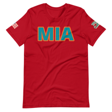 Load image into Gallery viewer, Miami Culture Shirt
