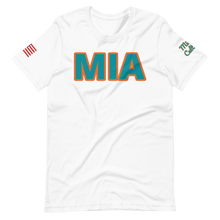 Load image into Gallery viewer, Miami Culture Shirt
