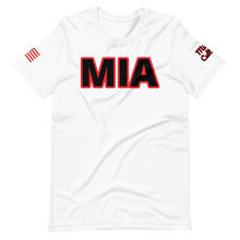 Load image into Gallery viewer, Miami Culture Shirt
