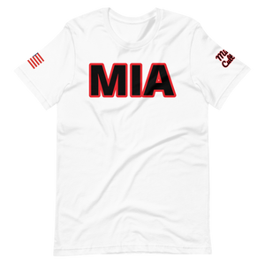 Miami Culture Shirt