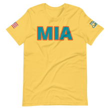 Load image into Gallery viewer, Miami Culture Shirt
