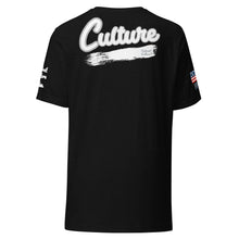 Load image into Gallery viewer, Detroit Culture Sle Shirt
