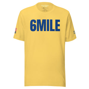 6Mile Shirt