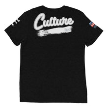 Load image into Gallery viewer, Detroit Culture Sle Soft Shirt
