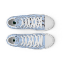 Load image into Gallery viewer, Detroit Culture DC4 Shoes (Women)
