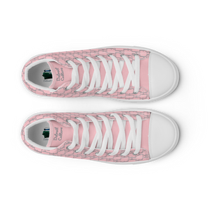 Detroit Culture DC4 Shoes (Women)