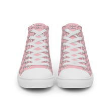 Load image into Gallery viewer, Detroit Culture DC4 Shoes (Women)
