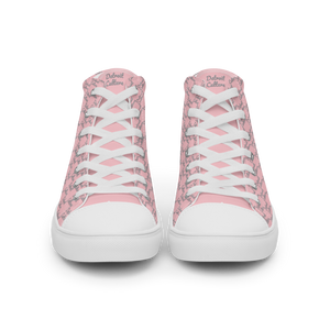 Detroit Culture DC4 Shoes (Women)