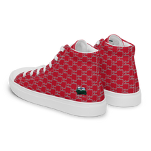 Load image into Gallery viewer, Detroit Culture DC4 Shoes (Women)
