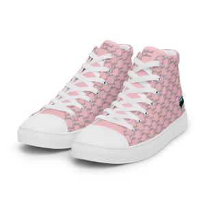 Detroit Culture DC4 Shoes (Women)