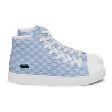 Load image into Gallery viewer, Detroit Culture DC4 Shoes (Women)
