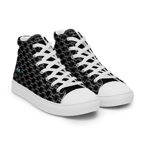 Detroit Culture DC4 Shoes (Women)