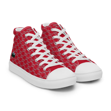 Load image into Gallery viewer, Detroit Culture DC4 Shoes (Women)
